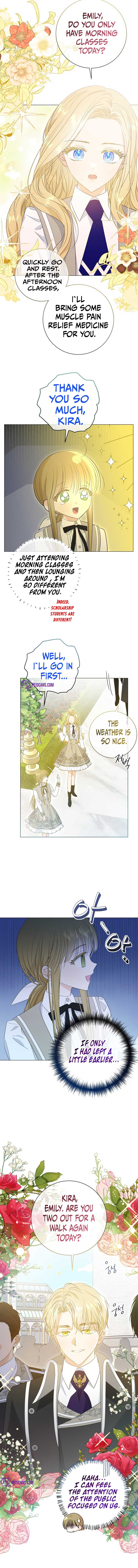 chap 7 7