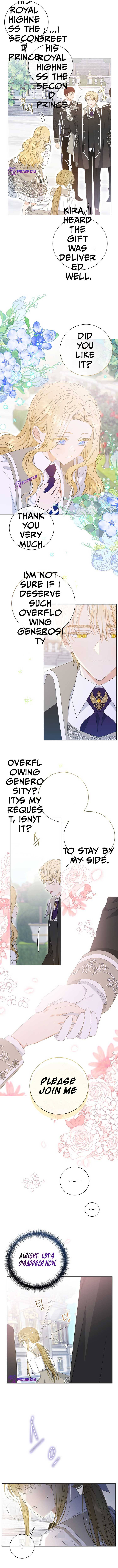 chap 7 8