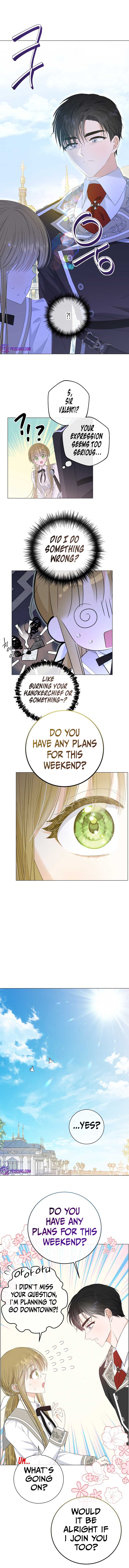 chap 7 9