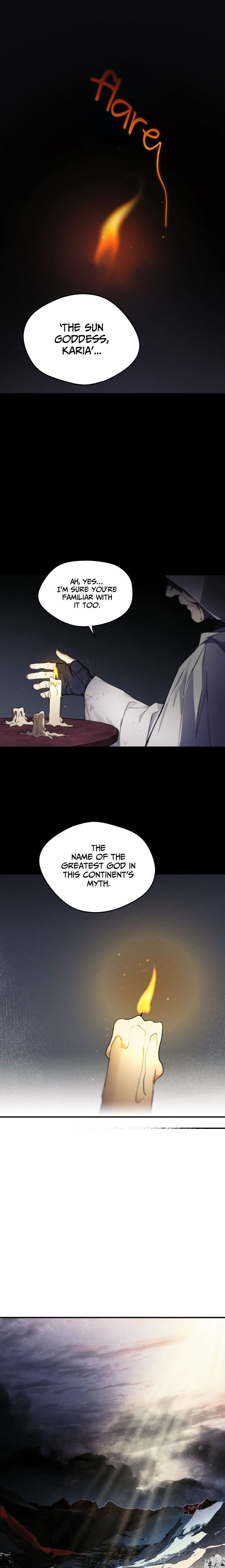 chap 0 1
