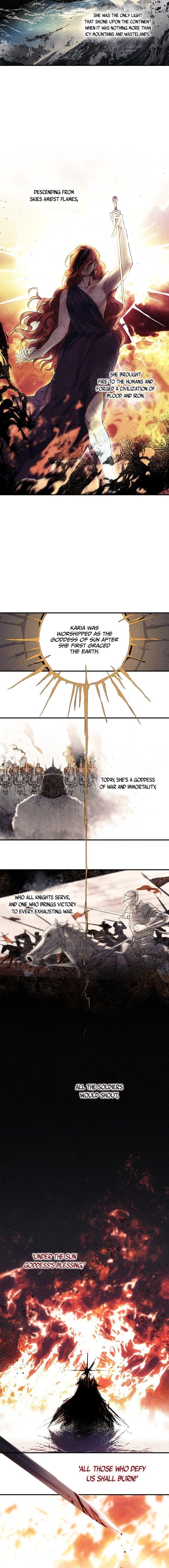 chap 0 2