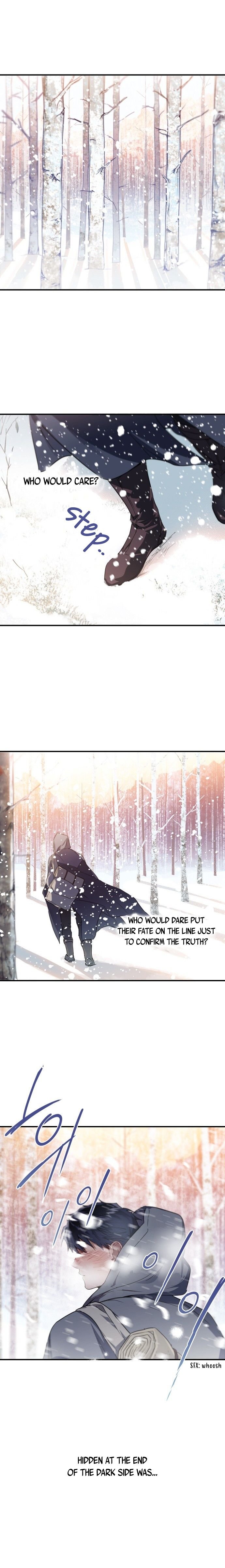 chap 0 4