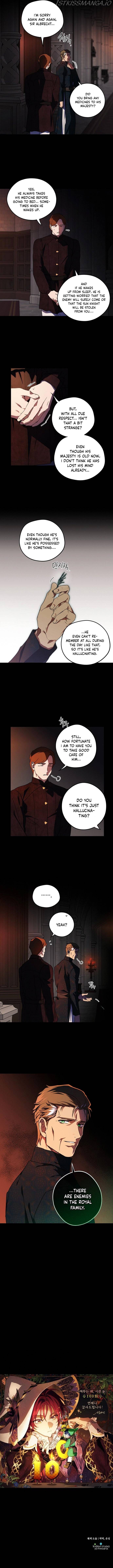 chap 100 11