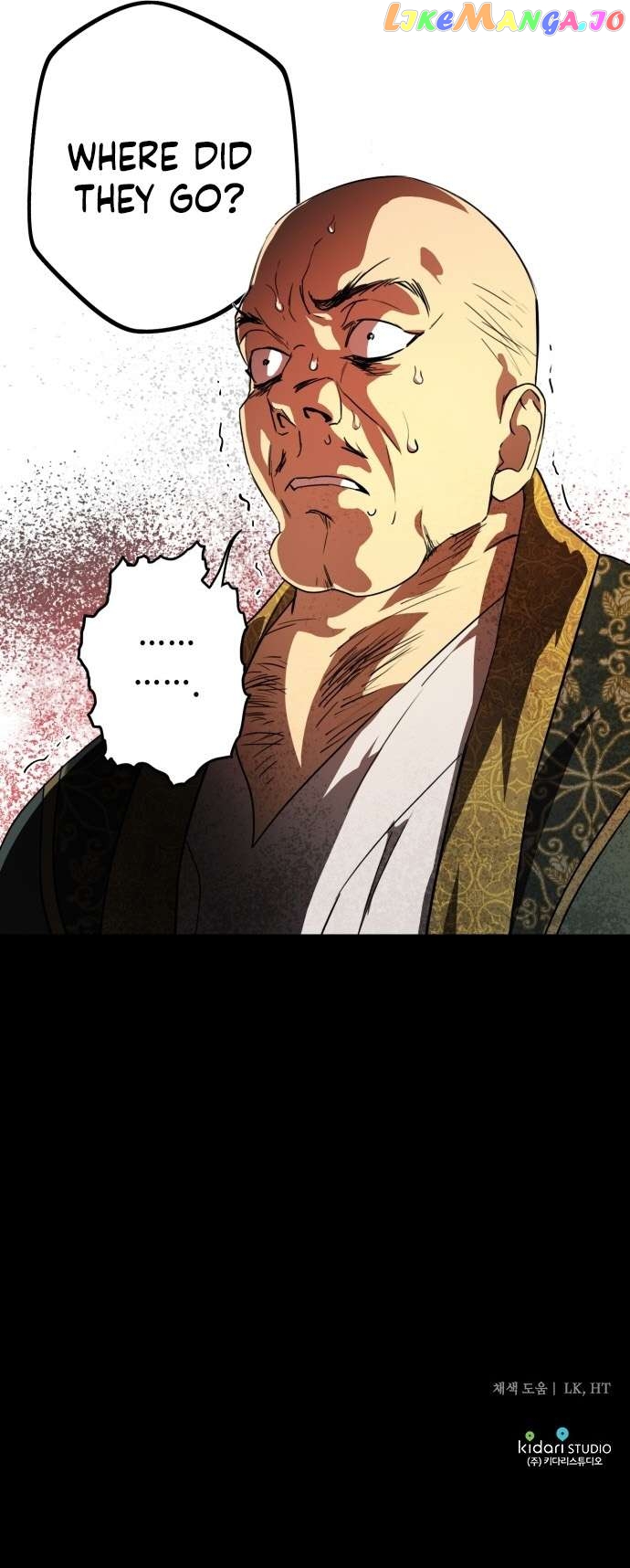 chap 125 7