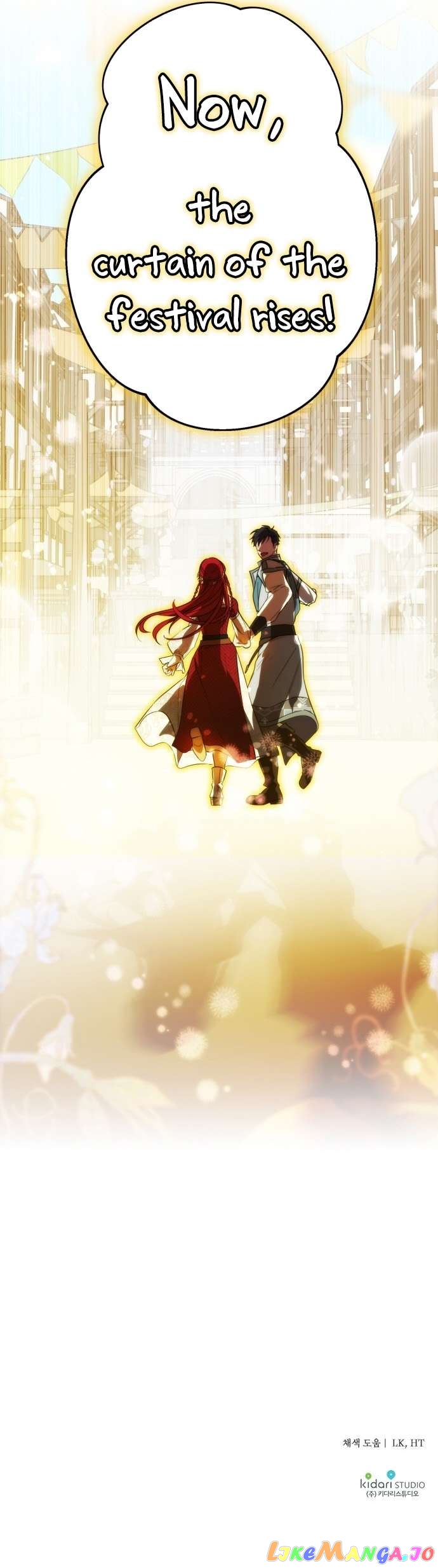 chap 129 7
