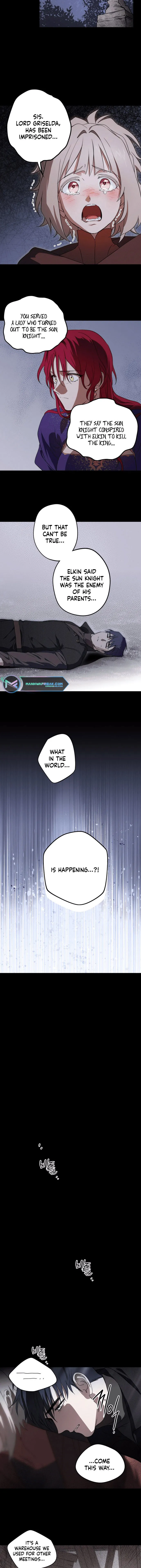 chap 139 10