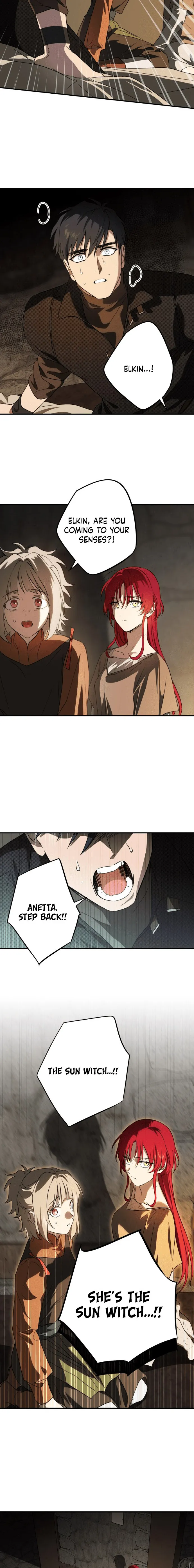 chap 139 12