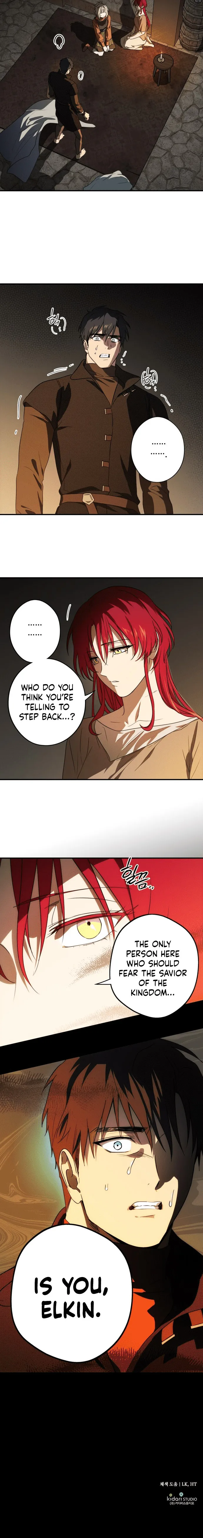 chap 139 13