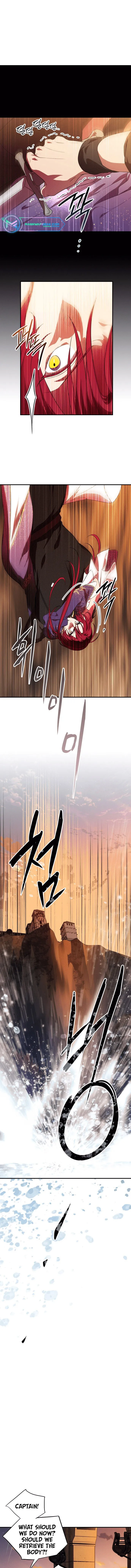 chap 139 2