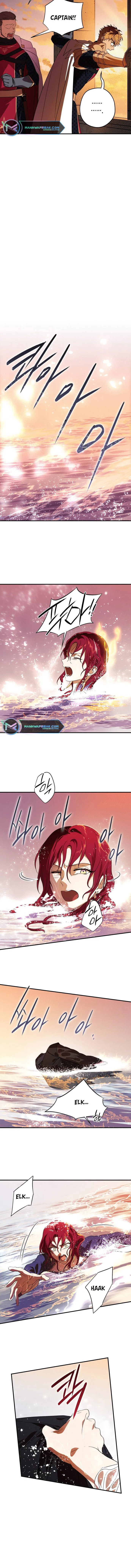 chap 139 3