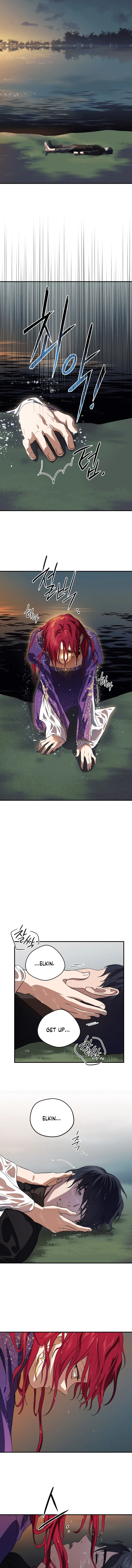 chap 139 5