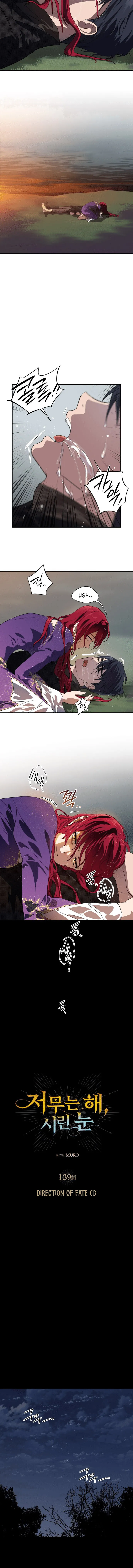 chap 139 6