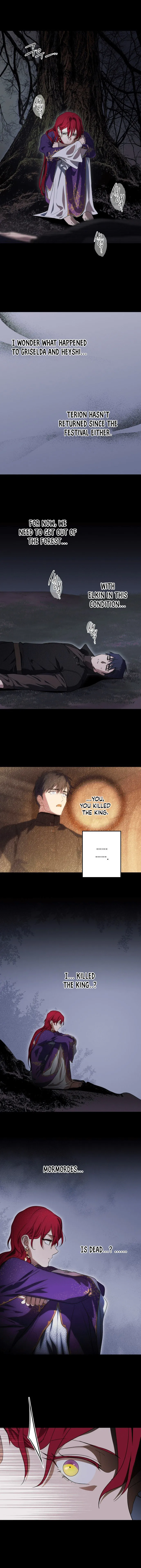 chap 139 7