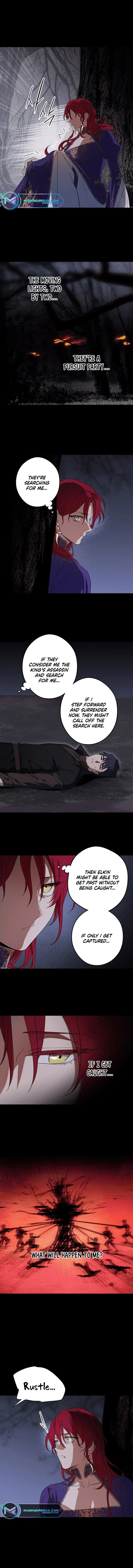 chap 139 8