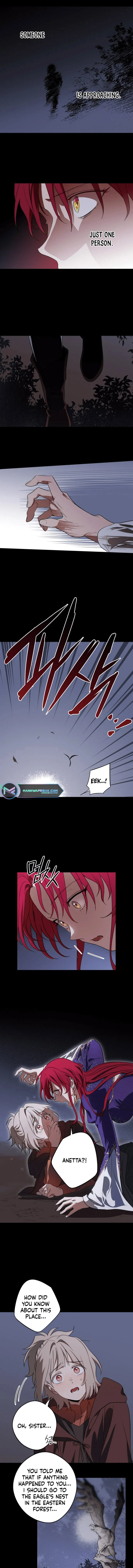 chap 139 9