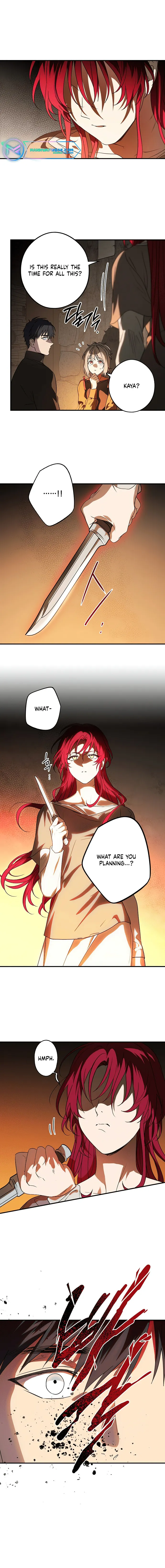 chap 142 1