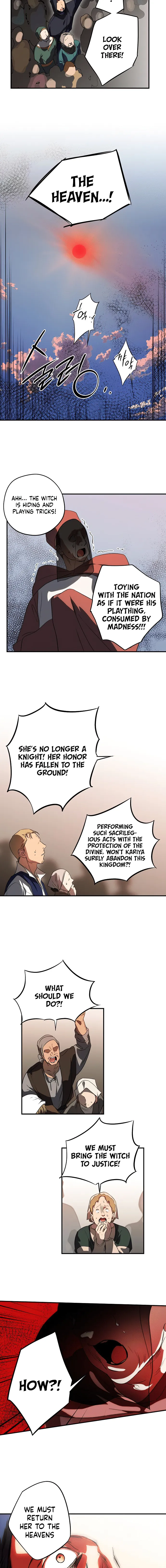 chap 142 11