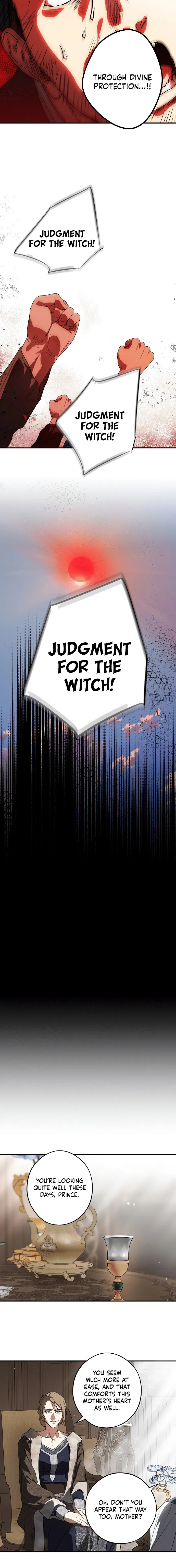 chap 142 12