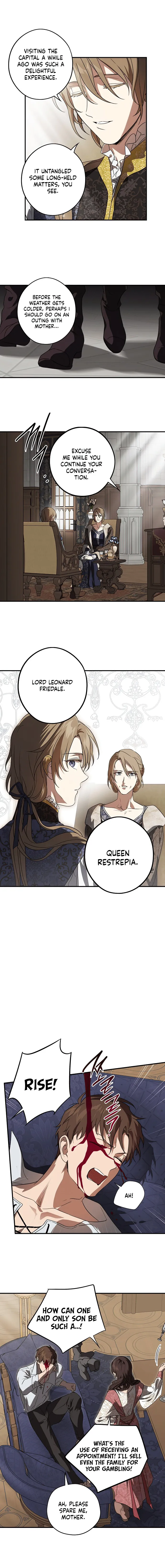 chap 142 13