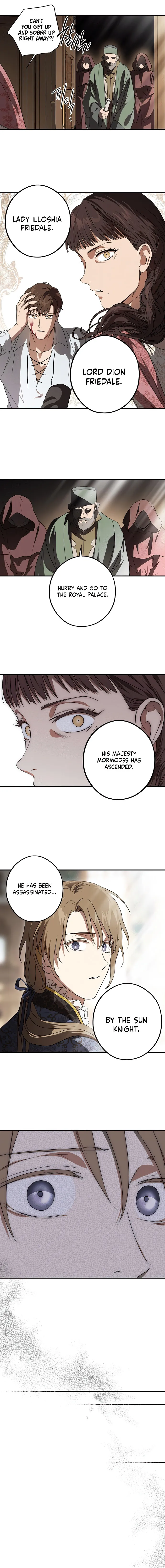 chap 142 14