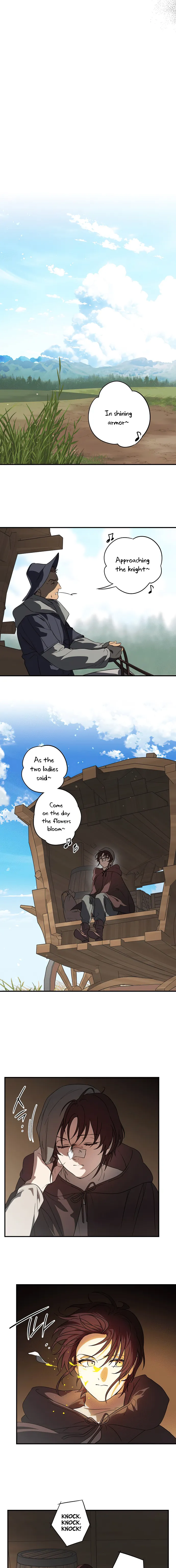 chap 142 15