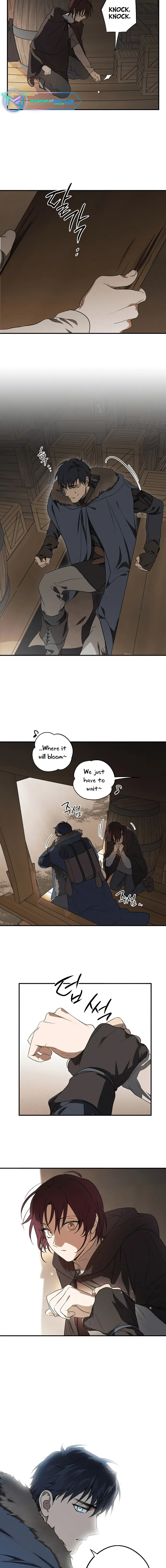chap 142 16