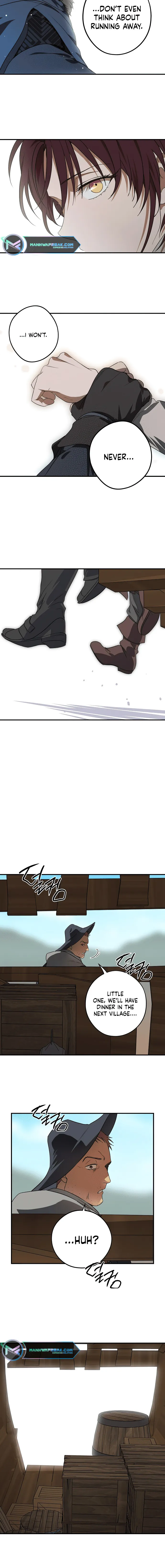chap 142 17