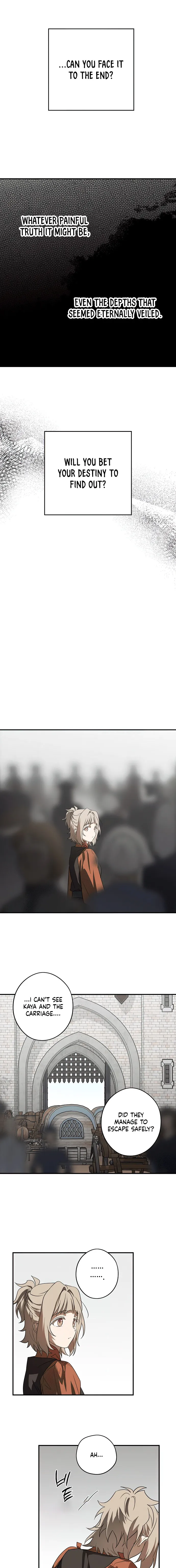 chap 142 18