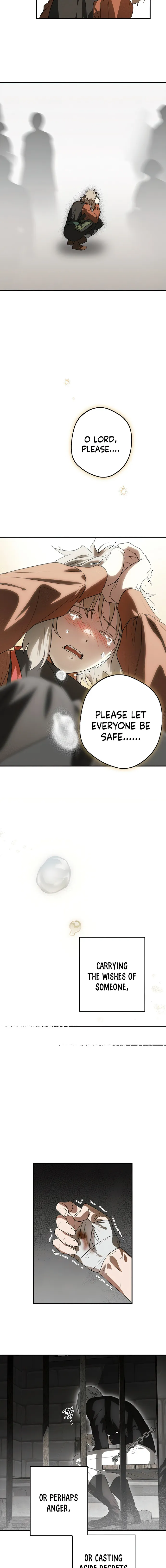chap 142 19