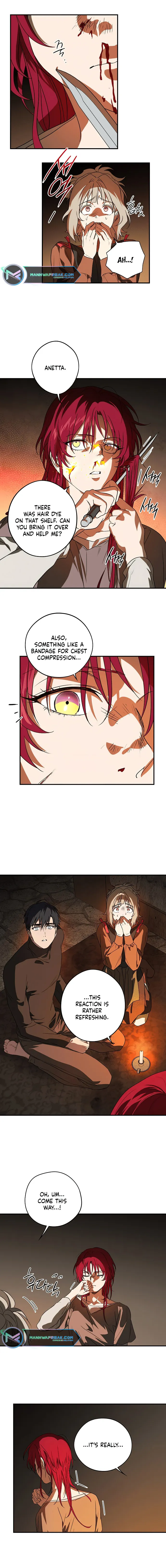 chap 142 2