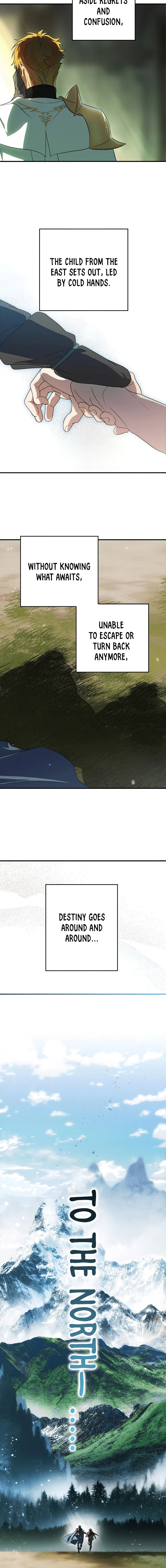 chap 142 20