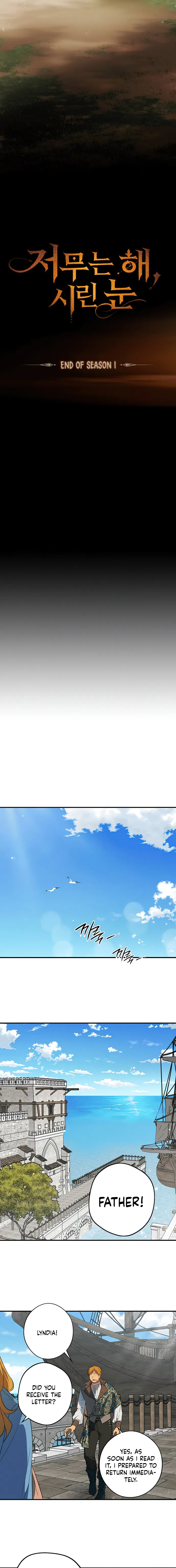 chap 142 21