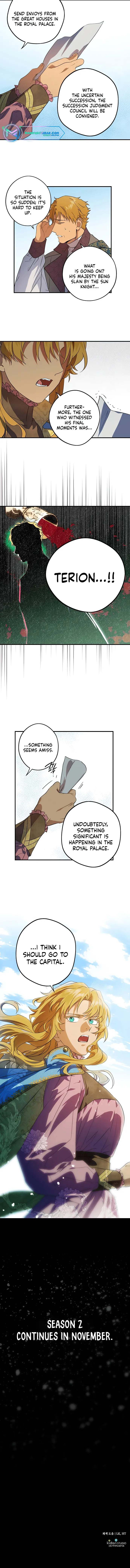 chap 142 22