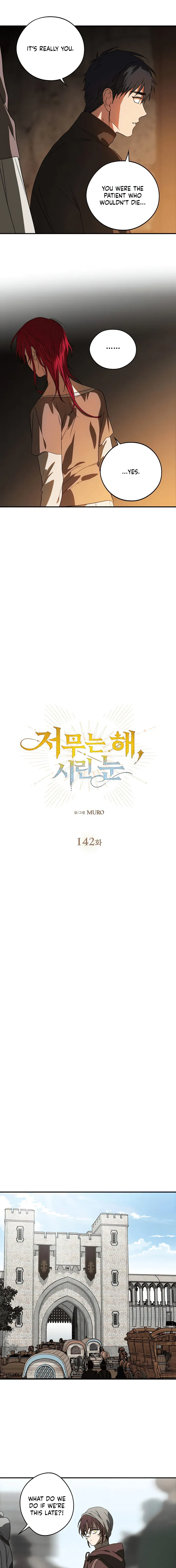 chap 142 3