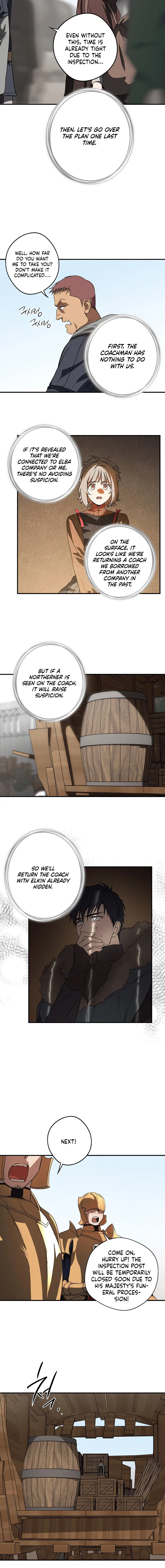 chap 142 4