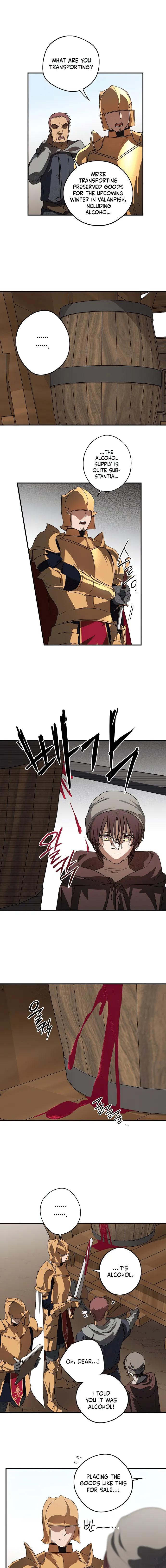 chap 142 5