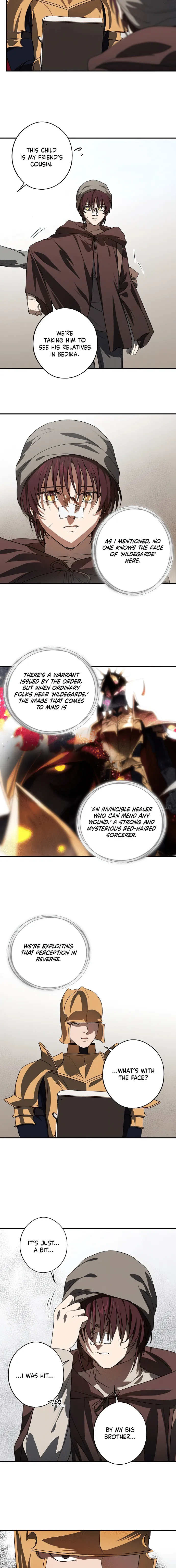 chap 142 6