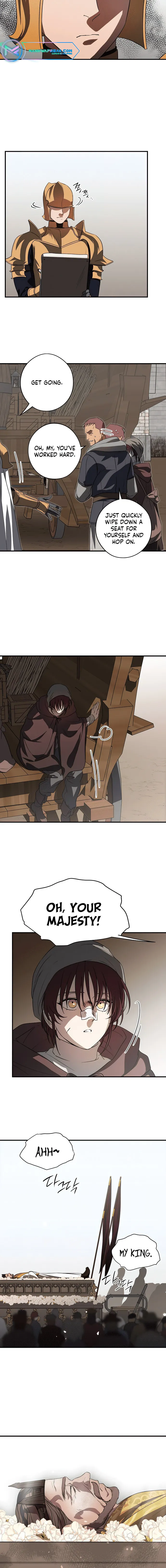 chap 142 7