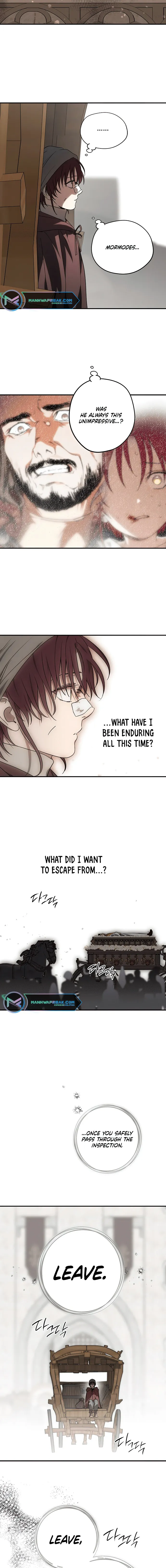 chap 142 8