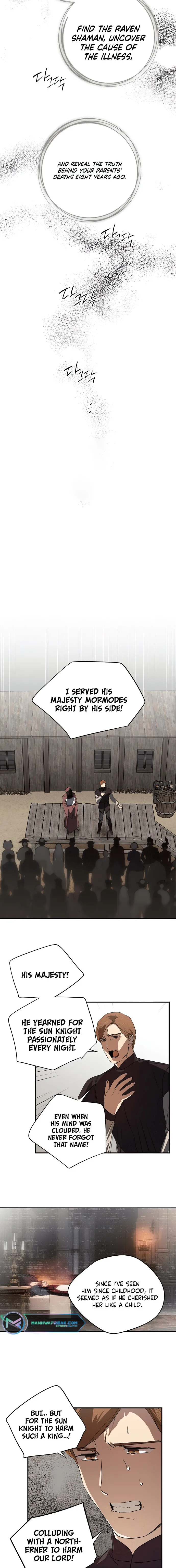 chap 142 9
