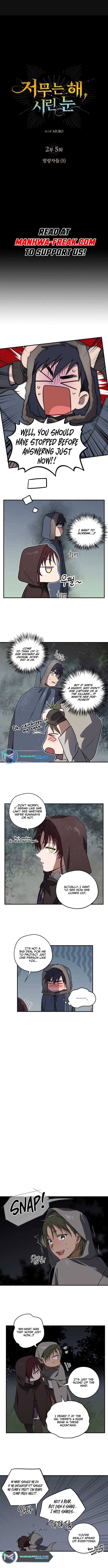 chap 147 1