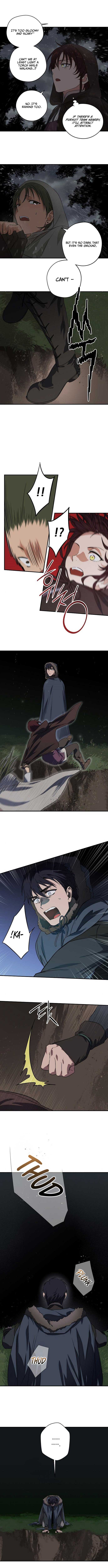 chap 147 2