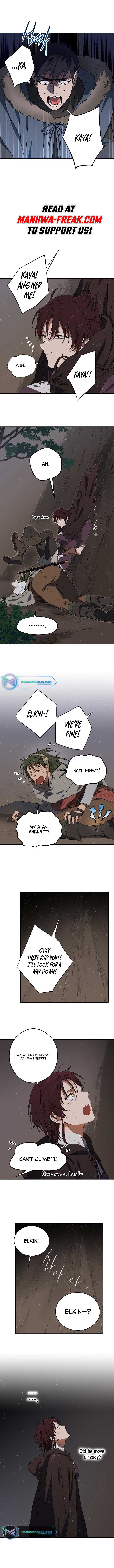 chap 147 3