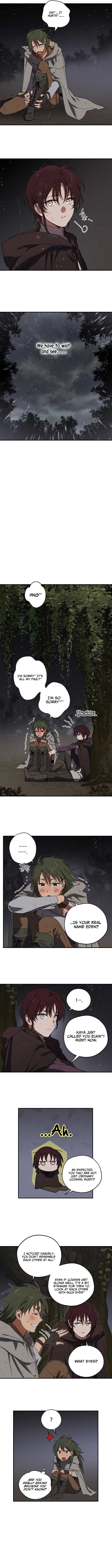 chap 147 4