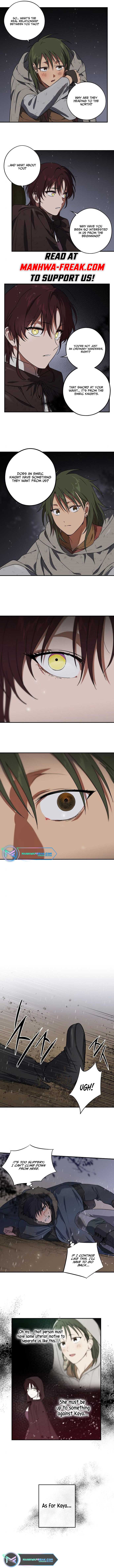 chap 147 5