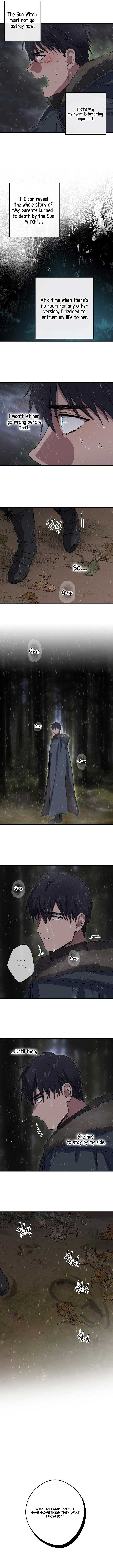 chap 147 6