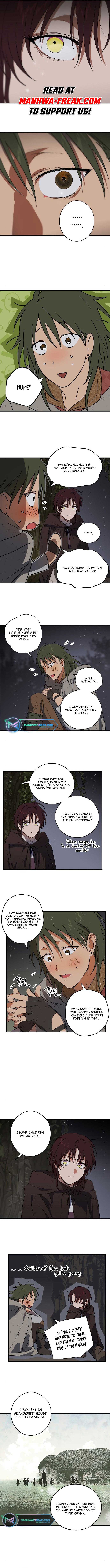 chap 147 7