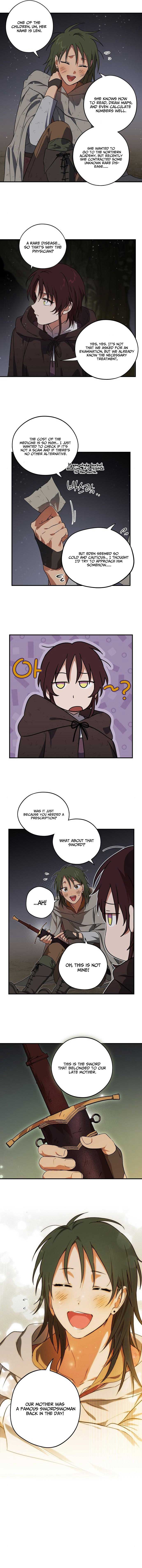chap 147 8