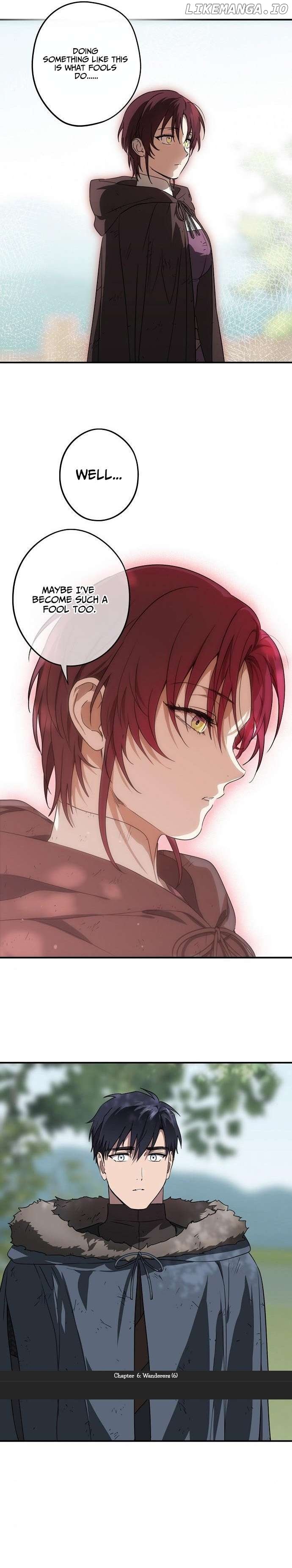 chap 148 8