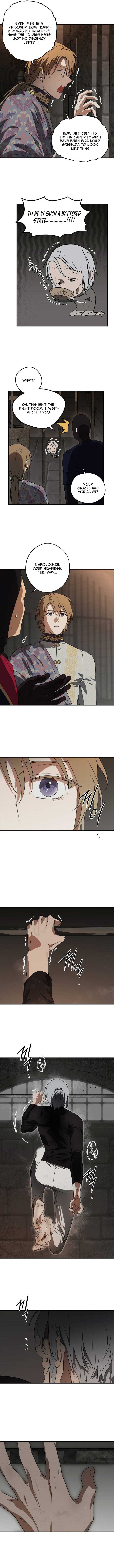 chap 150 5